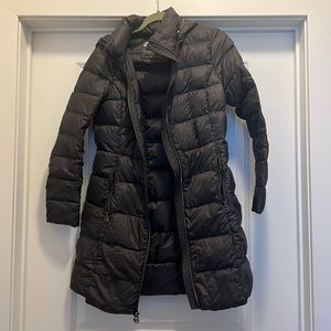 Women’s Michael Korrs down jacket